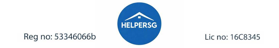 Helpersg