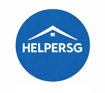 Helpersg